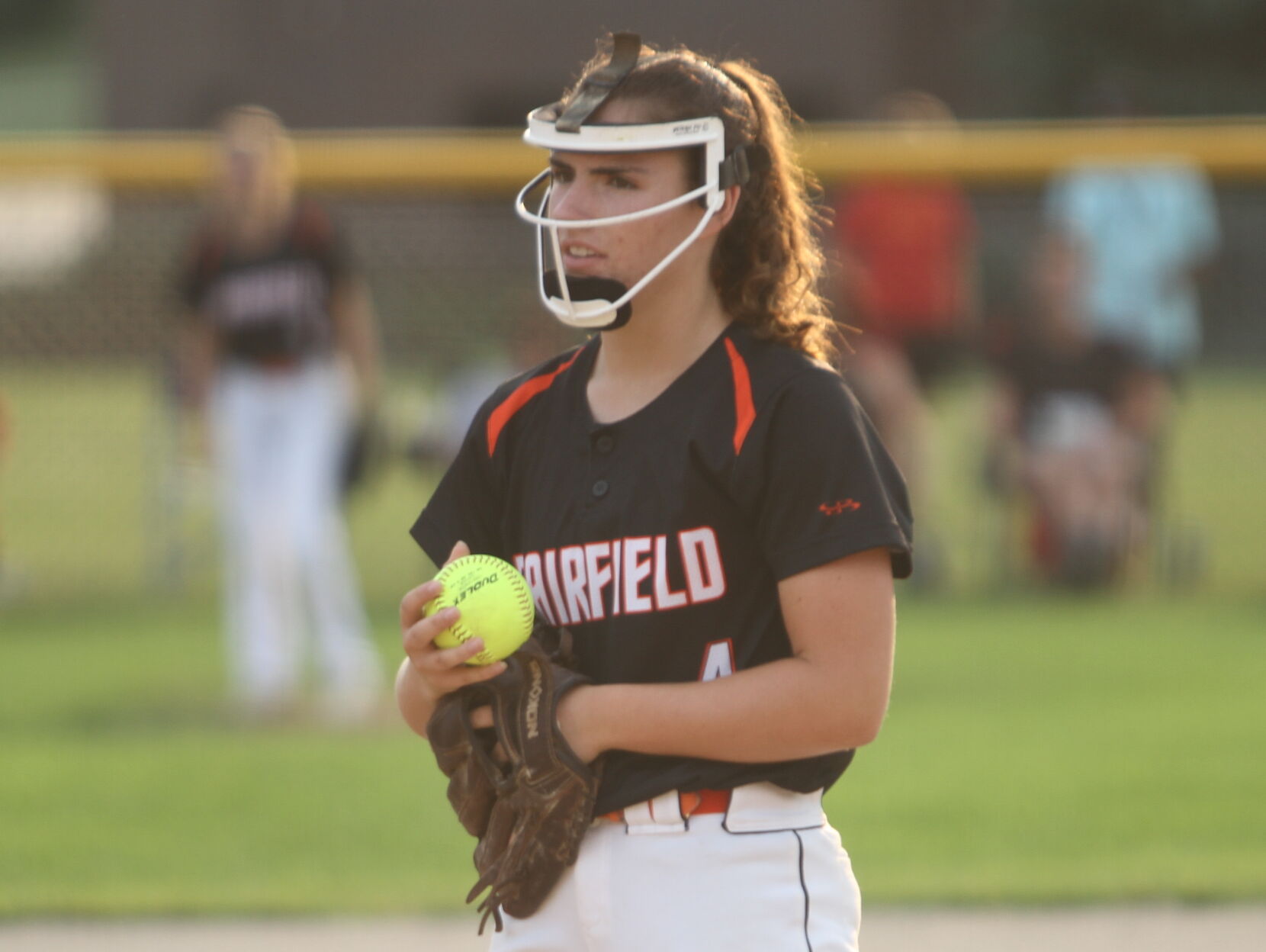 Coty Engle vs Carlisle July 13.JPG